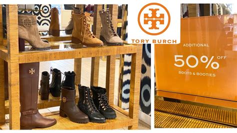 tory burch boot outlet.